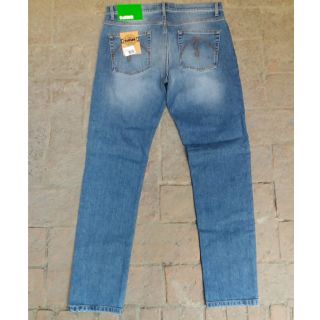 LOBSTER - OYSTER PANT