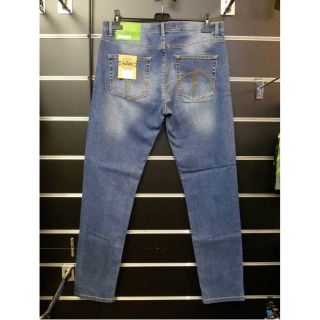 LOBSTER - OYSTER PANT