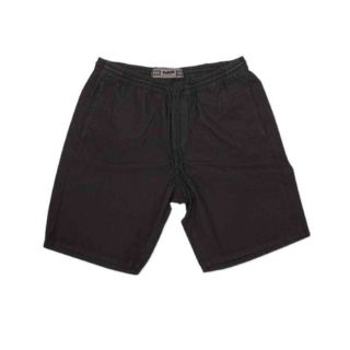 LOBSTER - VADIGO SHORT
