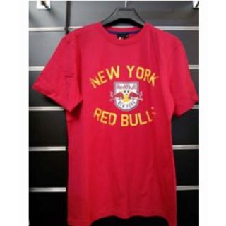 MAJESTIC - LIGEN SINGLE JERSEY VINTAGE