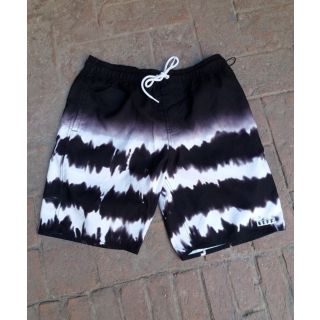 NEFF - DYED STRIPE HOT TUB