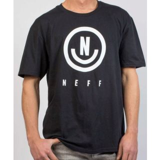 NEFF - NEU TEE