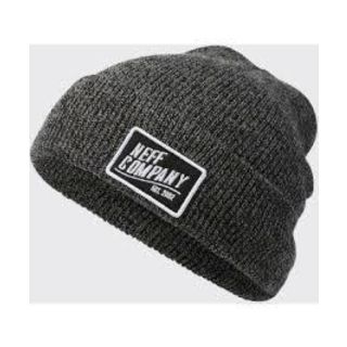 NEFF - STATION BEANIE