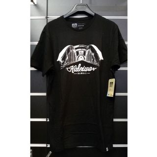 Reef abbigliamento online