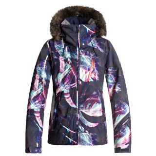 ROXY - JET SKI GIACCA SNOW PREMIUM