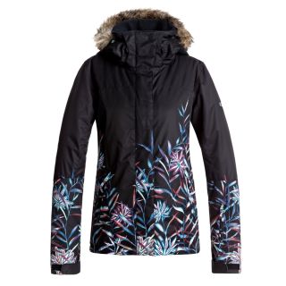 ROXY - JET SKI SE GIACCA SNOW