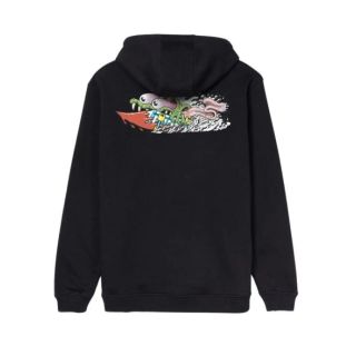 Abbigliamento streetwear online hotsell