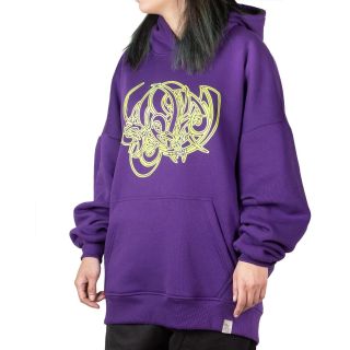 Felpe streetwear store