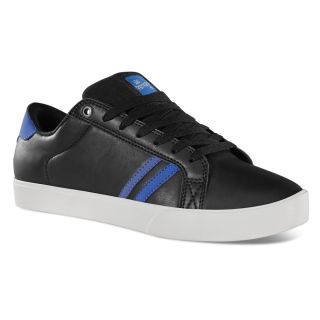 EMERICA - THE LEO