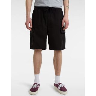 VANS - Pantaloncini cargo Range