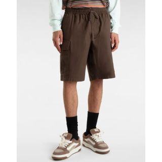 VANS - Pantaloncini cargo Range