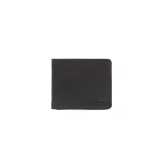 VANS - PORTAFOGLIO BI-FOLD DROP V