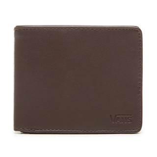 VANS - PORTAFOGLIO BI-FOLD DROP V