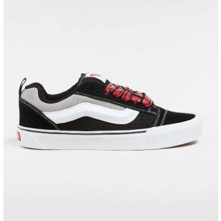 VANS - SCARPE KNU SKOOL