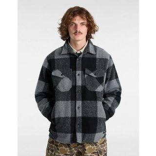 Vendita online Felpe streetwear uomo prezzi convenienti