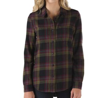 Vendita online Camicie streetwear donna prezzi convenienti