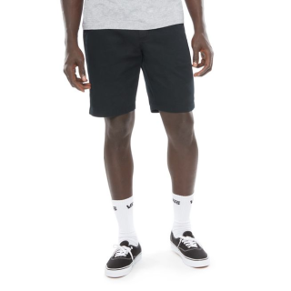 VANS - PANTALONCINI AUTHENTIC STRETCH