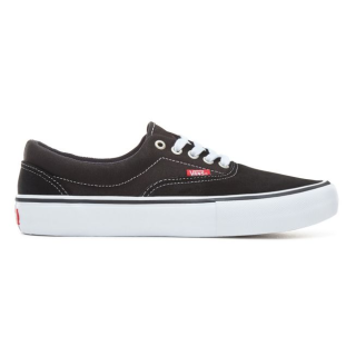 Scarpe globe deals rosse