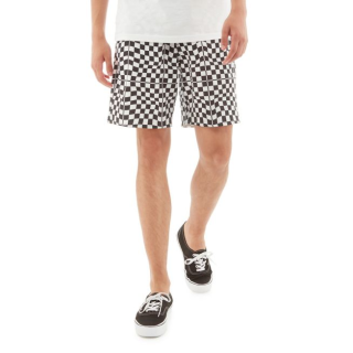 VANS - SHORTS DA BAGNO MIXED 46 CM