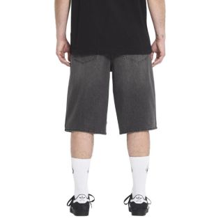 VOLCOM - CHILLOW DENIM - SHORT