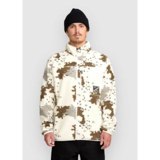 VOLCOM - Nelson Sherpa Full