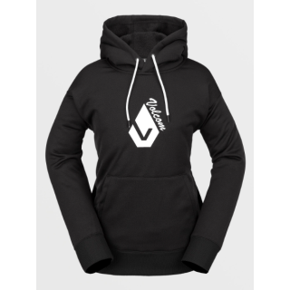 Felpe cheap streetwear donna