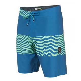 VOLCOM - MACAW MOD 20