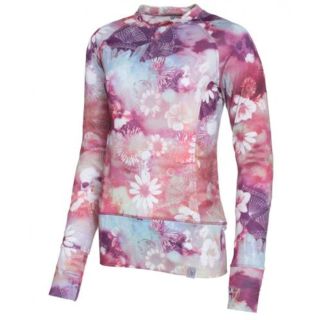 Vendita online Maglioni streetwear donna prezzi convenienti