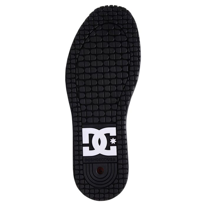 Scarpe dc store da femmina