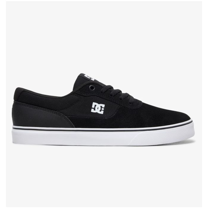 Scarpe skaters sale