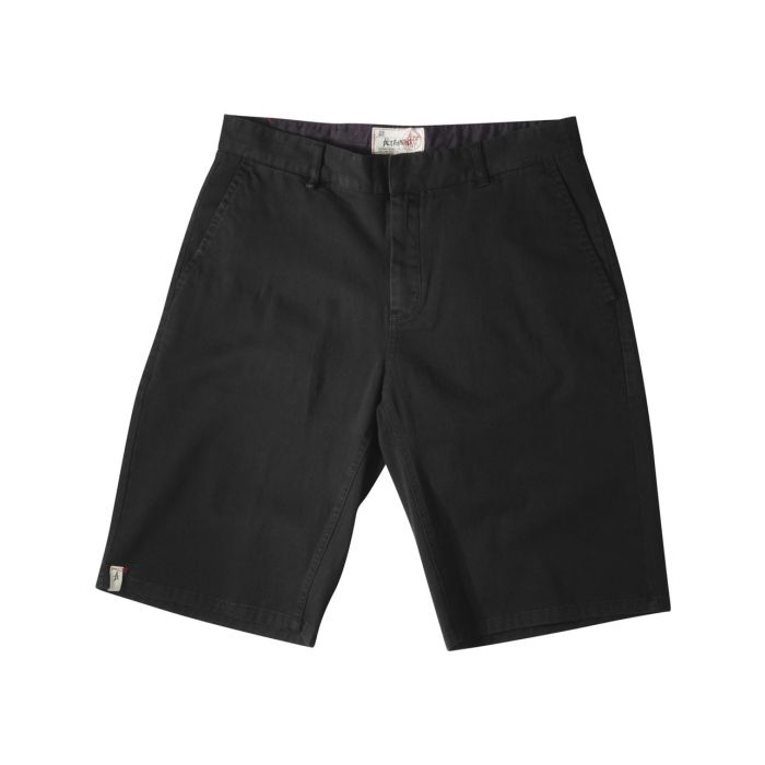 Altamont davis slim chino on sale
