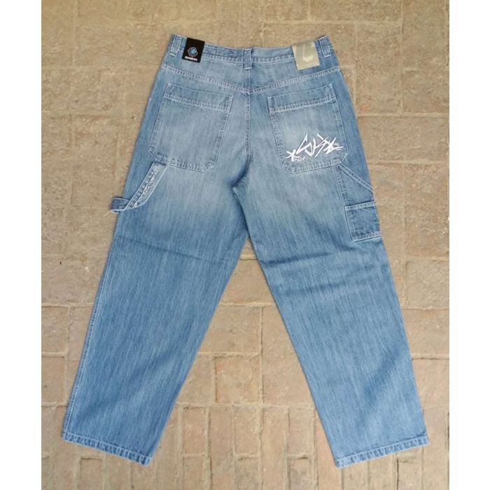 Jeans blue skin hotsell