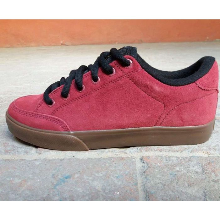 C1RCA LOPEZ 50 ALL50BRBG BRICK BLACK GUM