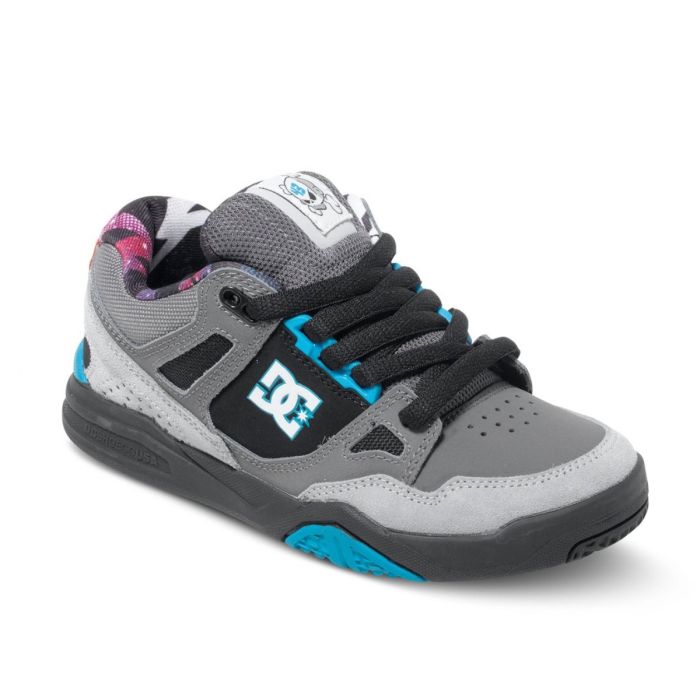 Scarpe ken outlet block