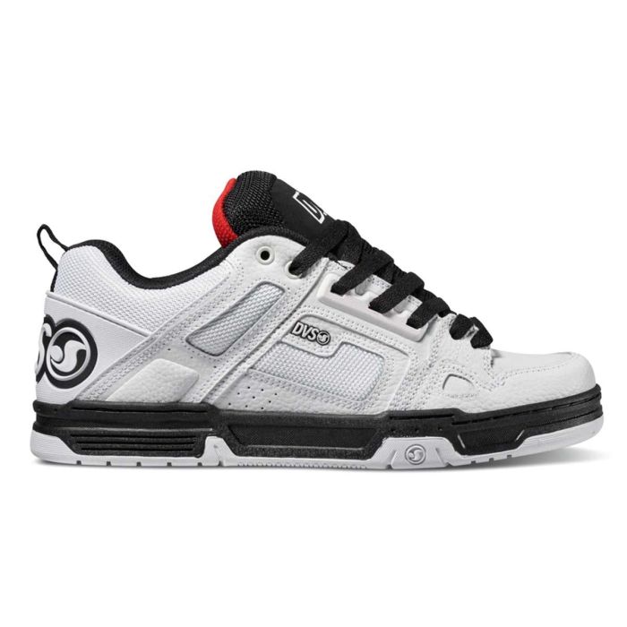 Comanche dvs discount