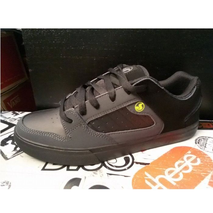 Dvs cheap militia ct