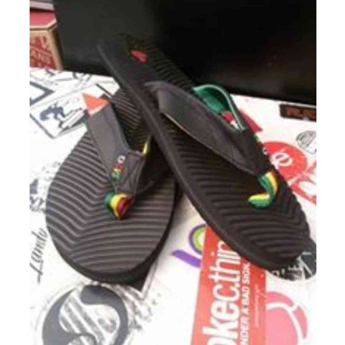 Dvs scarpe deals rasta