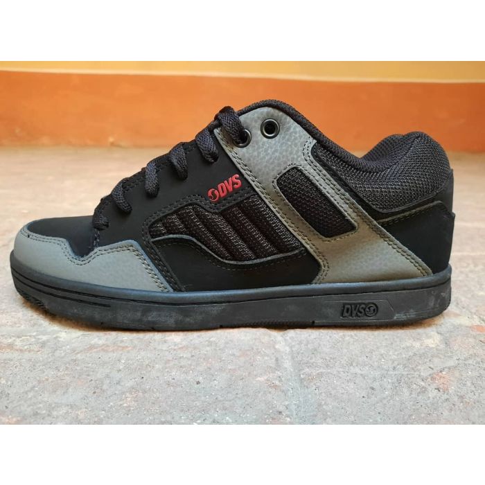 Dvs outlet scarpe uomo