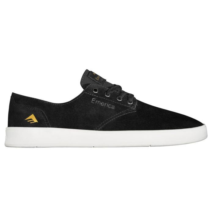 Scarpe emerica 2025