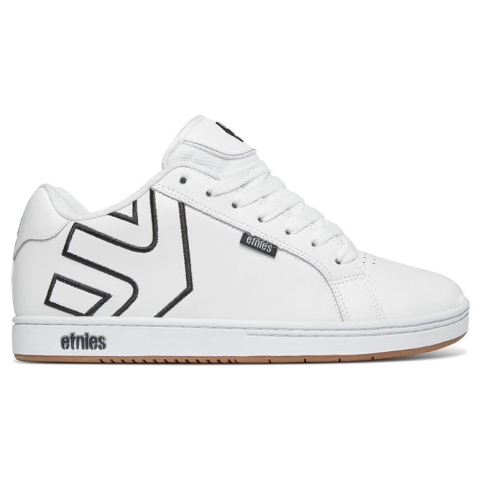 Scarpe etnies top