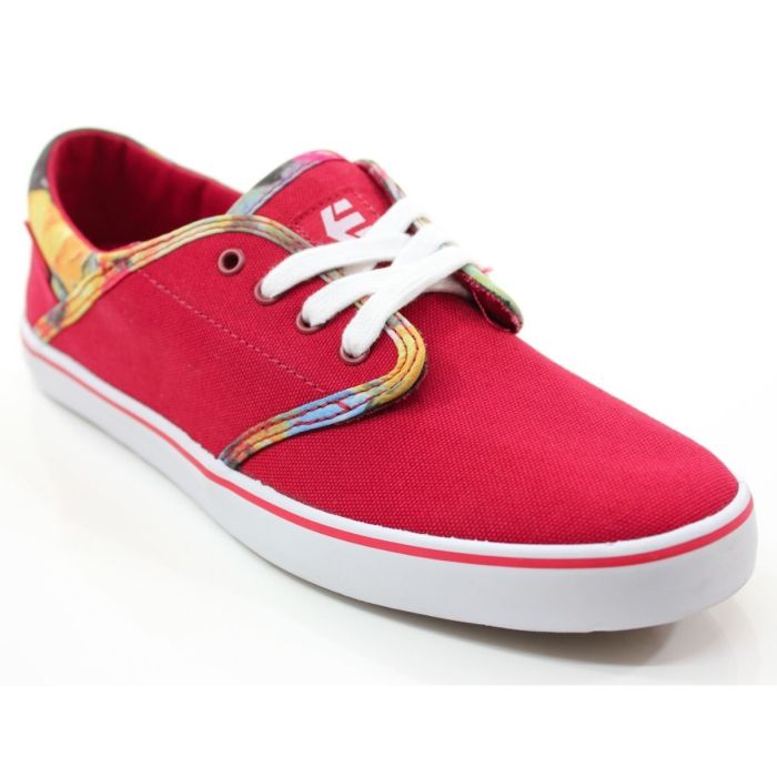 Scarpe etnies donna store