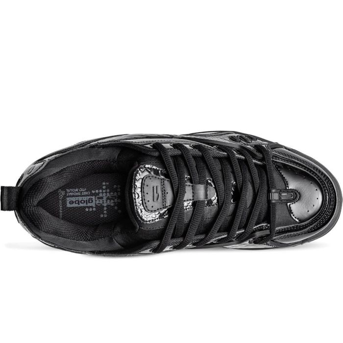 Globe online scarpe milano