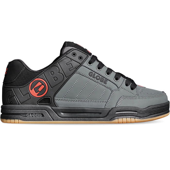 Globe scarpe hotsell bologna