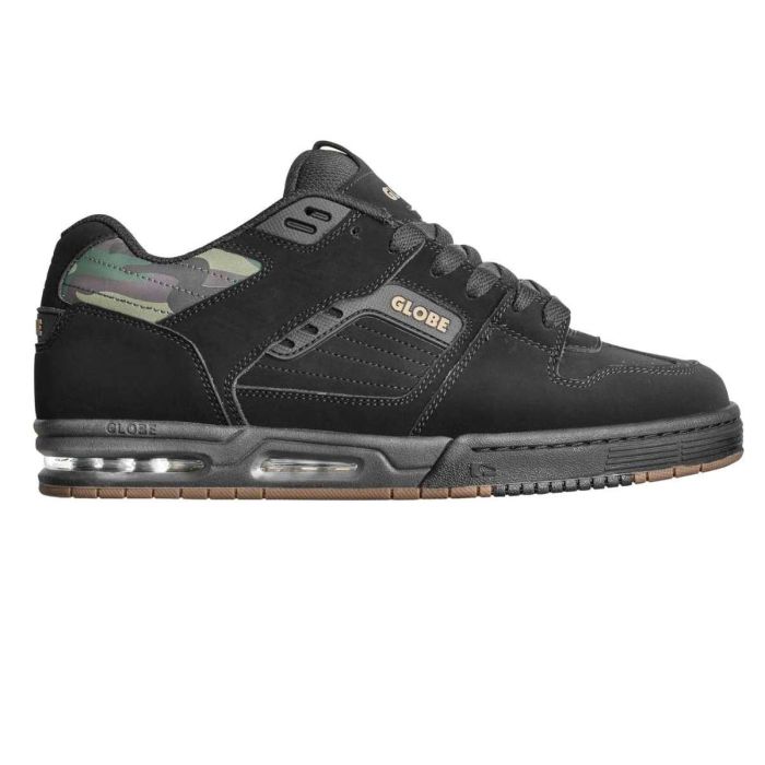 Globe fury shoes on sale