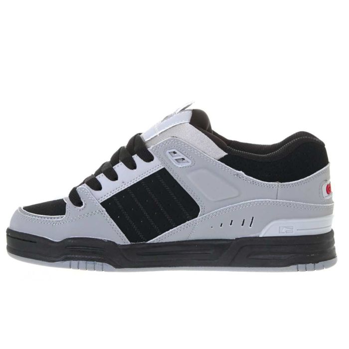 Globe sale fusion grigie