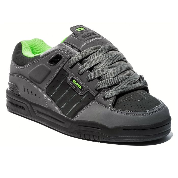 Scarpe globe a poco prezzo shop