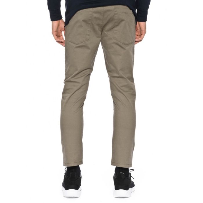 Globe shop beach pants