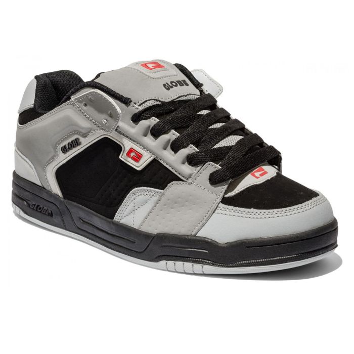 Scarpe della globe top