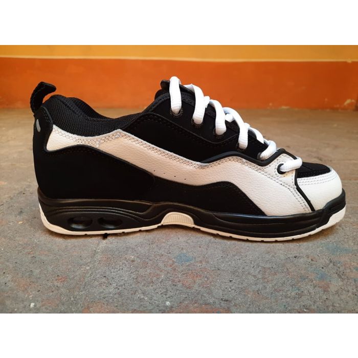 Scarpe hotsell globe bologna