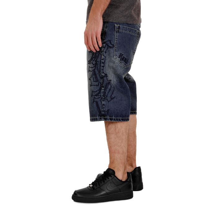 Karl kani jeans outlet corti